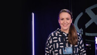 Rebecca Ruppert, Die Linke