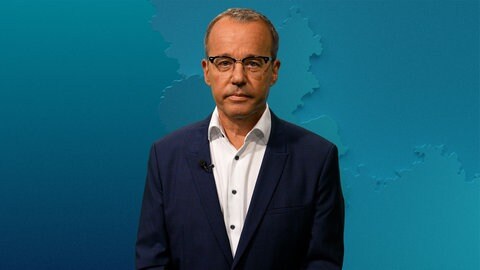 Olaf Kapp, SWR-Landespolitik