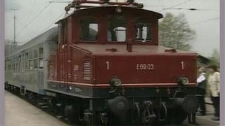 Teaser Folge 372