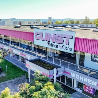 Möbel Gunst