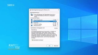 Pc Bereinigungsprozess