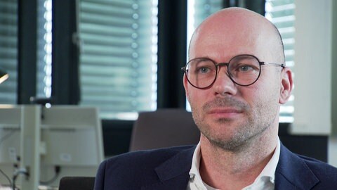Die Arbeitsagentur BW vermittelt auch ältere Arbeitssuchende