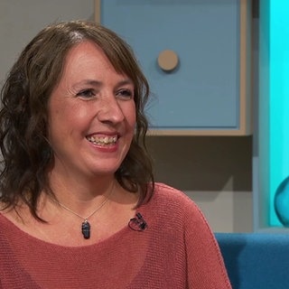 Christiane Hechler-Kaza
