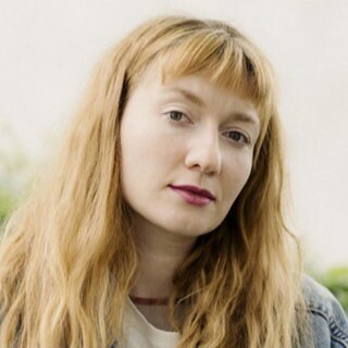 Clara Leinemann 