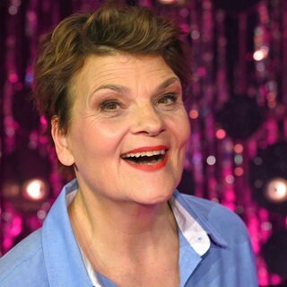 Gayle Tufts