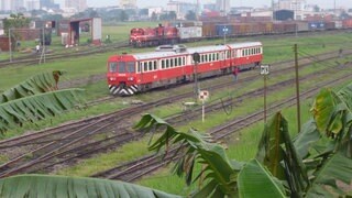 Douala