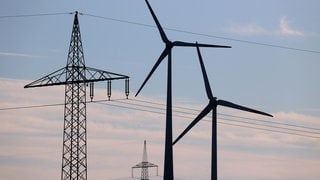 Mehlingen im Landkreis Kaiserslautern wird vorerst keine Windräder bekommen.