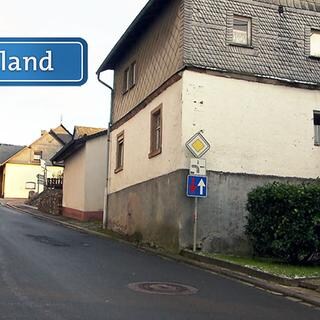Bruschied