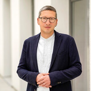 Bild von Stefan Giese 