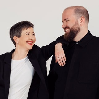 SWR Vokalensemble
