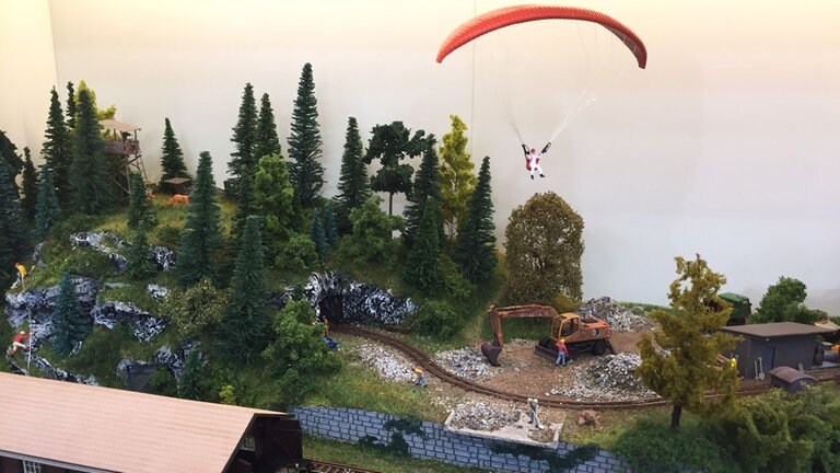 Nürnberger Spielwarenmesse 2017