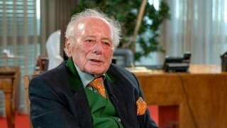 Reinhold Würth