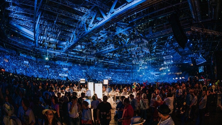 Finale 2019