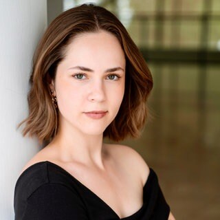 Marie Maidowski
