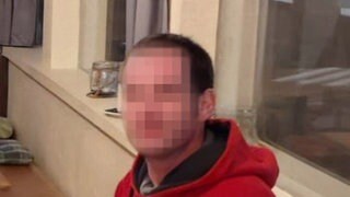 Der vermisste 37-Jährige aus Malterdingen im Kreis Emmendingen ist nach wochenlanger Suche tot gefunden worden.