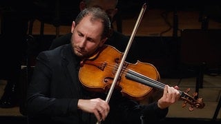 Antoine Tamestit