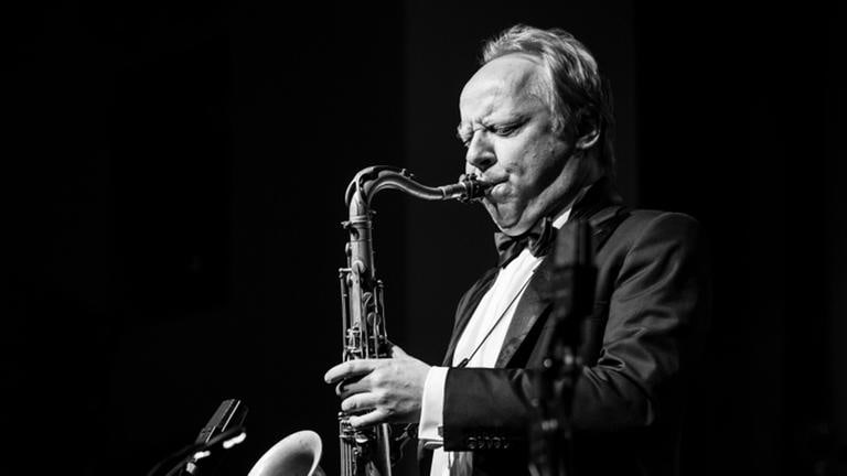 Andreas Maile