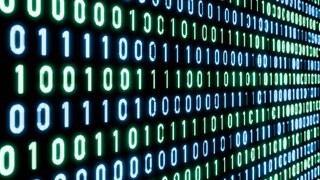 Künstliche Intelligenz