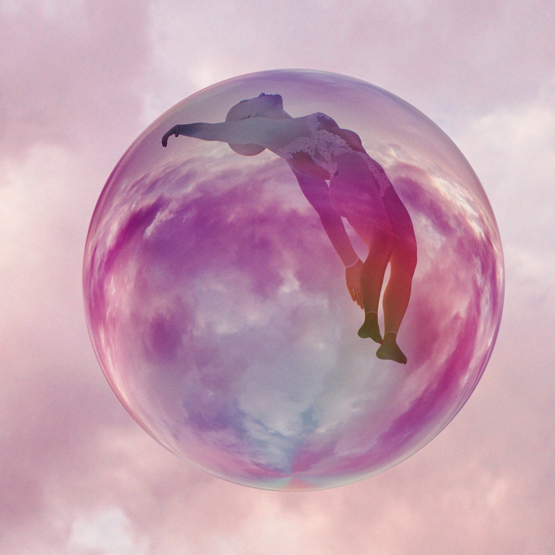 Was ist ein Klartraum? episode artwork