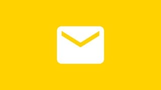 SWR1 Icon Mail