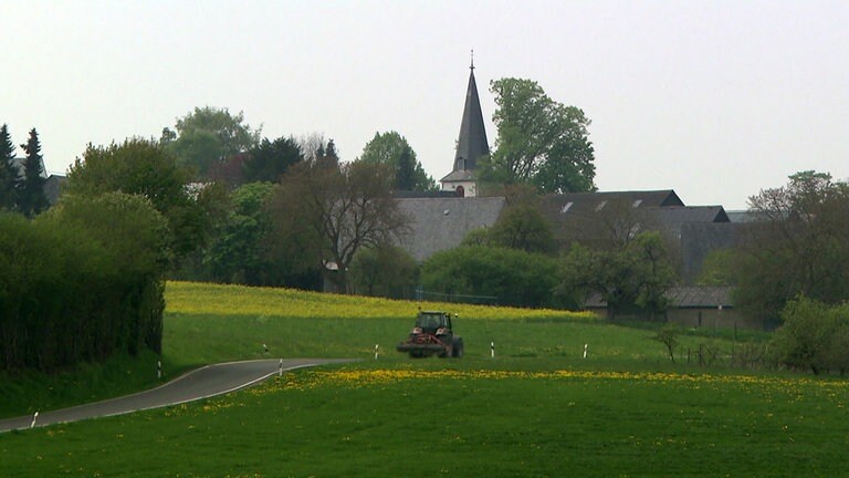 SWR