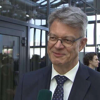 Patrick Schnieder