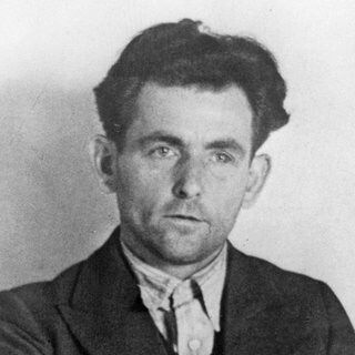 Georg Elser