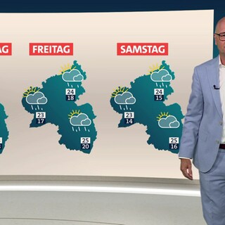 Karsten Schwanke