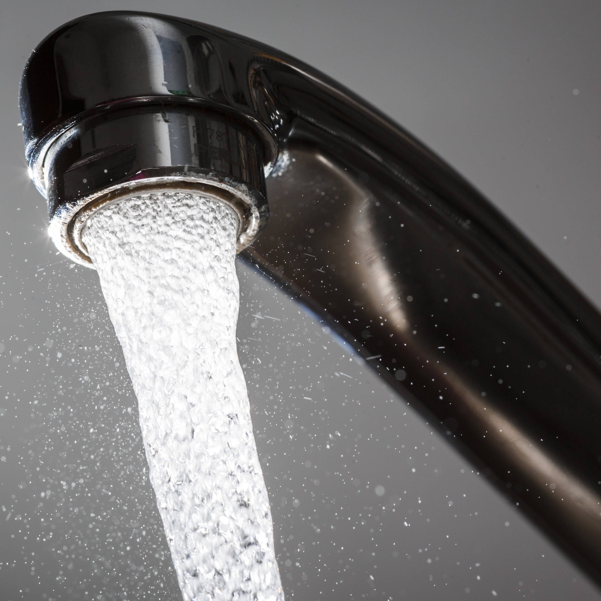Trinkwasser im Südwesten: Wie sicher ist die Versorgung während der Hitze?