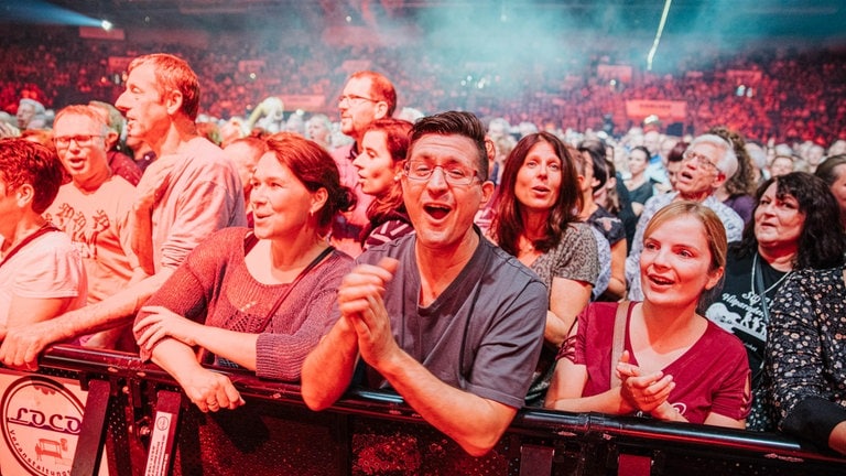 Finale 2019