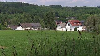 Ratzert