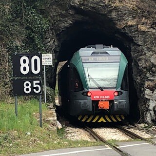 Iseobahn