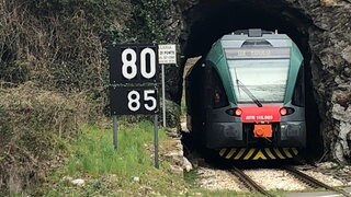 Iseobahn