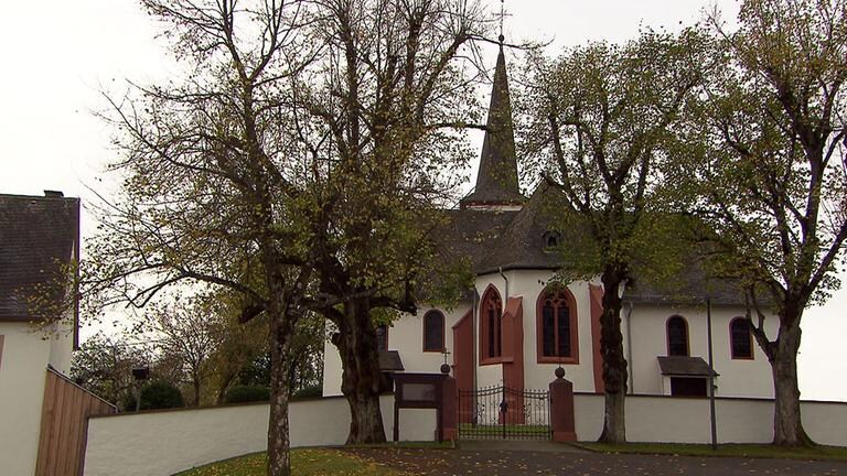 Kirche