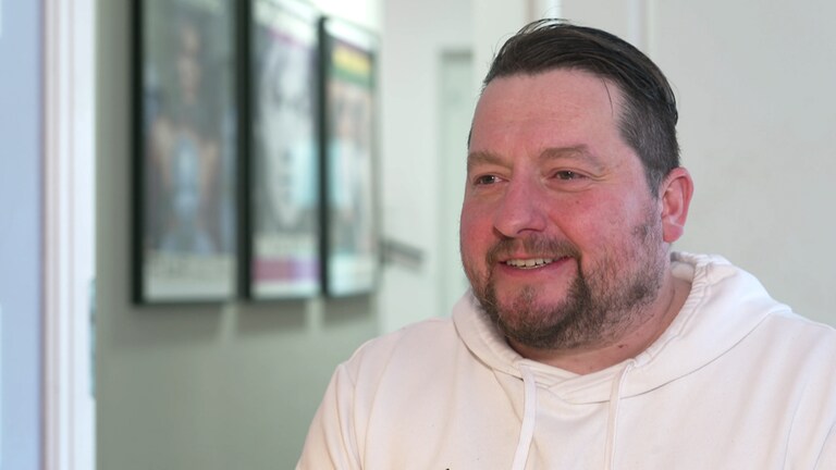 Stephan Kurenbach