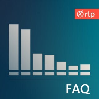 FAQ Fragen und Antworten zum Ergebnisportal RLP