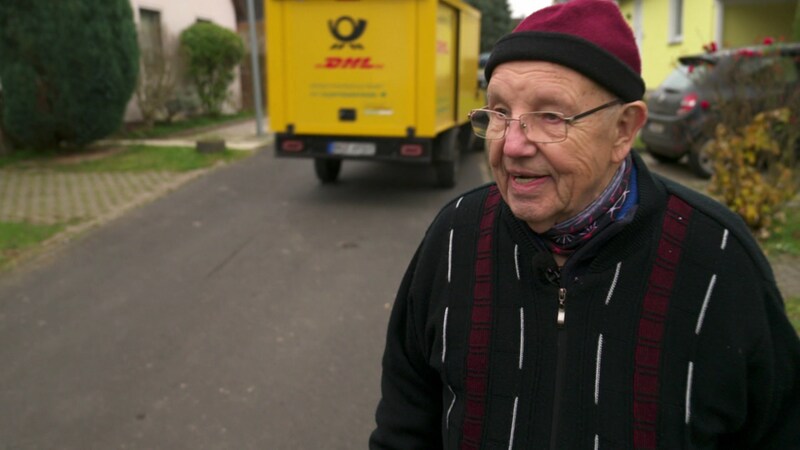 Hierzuland Buchenau Fritz Nick