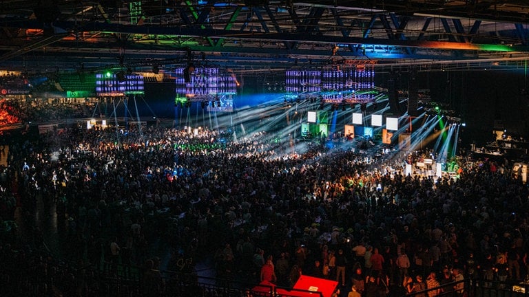 Finale 2019