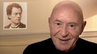 Christoph Eschenbach