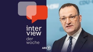 Jens Spahn (CDU), Unions-Fraktionsvorsitzender im Bundestag