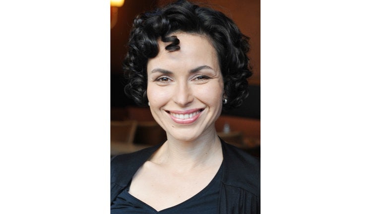 Nadja Schulz-Berlinghoff