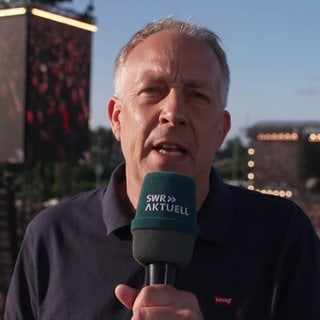 Ansgar Zender