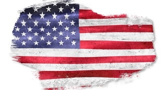 USA