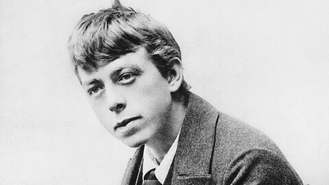 Robert Walser