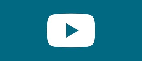 SWR Aktuell, Icons, Social Media, YouTube
