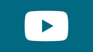 SWR Aktuell, Icons, Social Media, YouTube