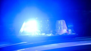Auf der B19 bei Untermünkheim hat es am Montag einen tödlichen Unfall gegeben. 