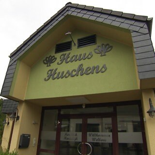 So steht es um die geplante Flüchtlingsunterkunft in Michelbach
