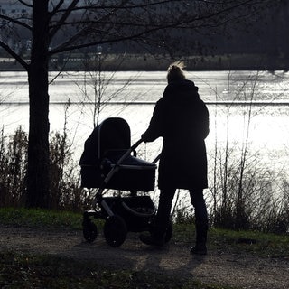 Psyhotherapie für die seelische Belange von Frauen