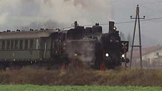 Winterland-Express